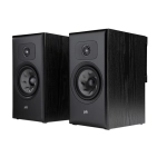 Акустична пара Polk Audio Legend L200 Black Ash Акустична пара Polk Audio Legend L200 Black Ash