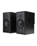 Акустична пара Polk Audio Legend L200 Black Ash