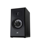 Акустична пара Polk Audio Legend L200 Black Ash Акустична пара Polk Audio Legend L200 Black Ash
