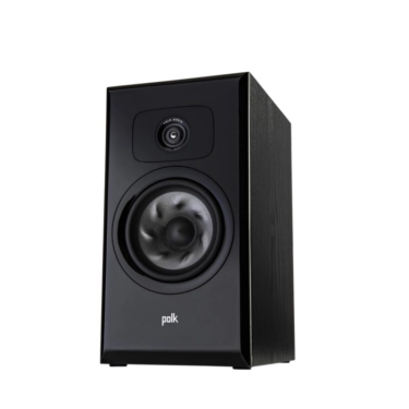 Акустична пара Polk Audio Legend L200 Black Ash