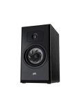 Акустична пара Polk Audio Legend L200 Black Ash