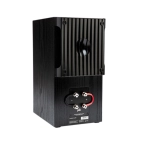 Акустична пара Polk Audio Legend L200 Black Ash