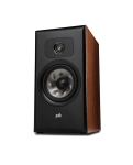 Акустична пара Polk Audio Legend L200 Brown Walnut