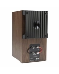 Акустична пара Polk Audio Legend L200 Brown Walnut