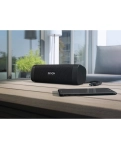 Портативна акустика Denon Envaya Pocket DSB-50BT Black