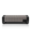 Портативна акустика Denon Envaya Mini DSB-150BT Black Grey