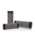 Portable speaker Denon Envaya Mini DSB-150BT Black Gray