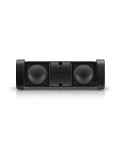 Portable speaker Denon Envaya Mini DSB-150BT Black Gray