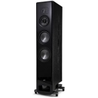 Акустична пара Polk Audio Legend L600 Black Ash Акустична пара Polk Audio Legend L600 Black Ash