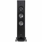 Акустична пара Polk Audio Legend L600 Black Ash Акустична пара Polk Audio Legend L600 Black Ash