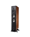 Акустична пара Polk Audio Legend L600 Brown Walnut