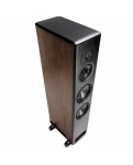 Акустична пара Polk Audio Legend L600 Brown Walnut