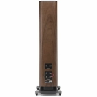 Акустична пара Polk Audio Legend L600 Brown Walnut Акустична пара Polk Audio Legend L600 Brown Walnut