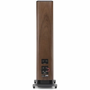 Акустична пара Polk Audio Legend L600 Brown Walnut