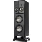 Акустична пара Polk Audio Legend L800 Black Ash Акустична пара Polk Audio Legend L800 Black Ash