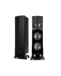 Акустична пара Polk Audio Legend L800 Black Ash