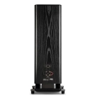 Акустична пара Polk Audio Legend L800 Black Ash Акустична пара Polk Audio Legend L800 Black Ash
