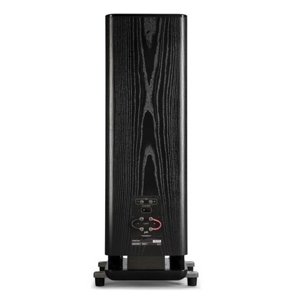 Акустична пара Polk Audio Legend L800 Black Ash Акустична пара Polk Audio Legend L800 Black Ash