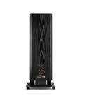 Акустична пара Polk Audio Legend L800 Black Ash