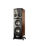 Акустична пара Polk Audio Legend L800 Brown walnut