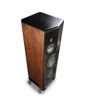 Акустична пара Polk Audio Legend L800 Brown walnut