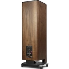 Акустична пара Polk Audio Legend L800 Brown walnut Акустична пара Polk Audio Legend L800 Brown walnut