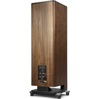 Акустична пара Polk Audio Legend L800 Brown walnut