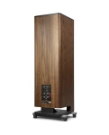 Акустична пара Polk Audio Legend L800 Brown walnut