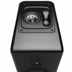 Додатковий модуль Polk Audio Legend L900 для L600/L800 Додатковий модуль Polk Audio Legend L900 для L600/L800