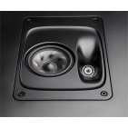 Додатковий модуль Polk Audio Legend L900 для L600/L800 Додатковий модуль Polk Audio Legend L900 для L600/L800