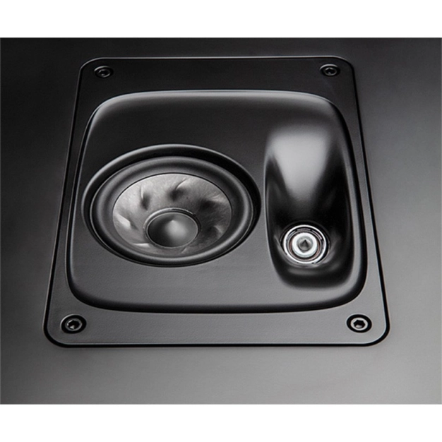 Додатковий модуль Polk Audio Legend L900 для L600/L800 Додатковий модуль Polk Audio Legend L900 для L600/L800