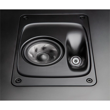 Додатковий модуль Polk Audio Legend L900 для L600/L800