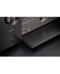 AV Ресівер Denon AVC-X8500H (13.2 сh) Black