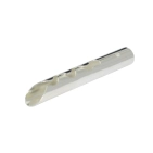 Роз'єм Банан MT-Power MTP Bplug Silver Роз'єм Банан MT-Power MTP Bplug Silver