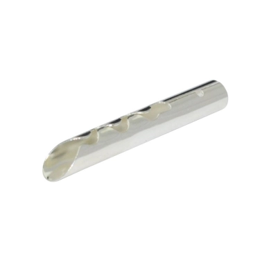 Роз'єм Банан MT-Power MTP Bplug Silver