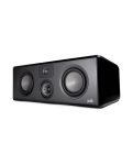 Центральний канал Polk Audio Legend L400 Black Ash