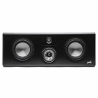 Центральний канал Polk Audio Legend L400 Black Ash Центральний канал Polk Audio Legend L400 Black Ash