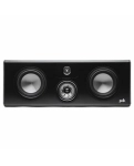 Центральний канал Polk Audio Legend L400 Black Ash