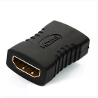 HDMI перехідник MT-POWER HDMI Female to Female Adaptor HDMI перехідник MT-POWER HDMI Female to Female Adaptor