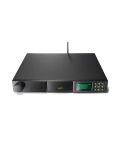 Підсилювач попередній Naim NAC-N 172 XS