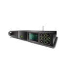 Підсилювач попередній Naim NAC-N 172 XS
