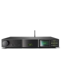 Підсилювач попередній Naim NAC-N 172 XS