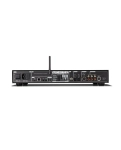 Підсилювач попередній Naim NAC-N 172 XS