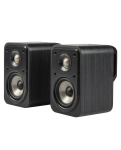 Акустична пара Polk Audio Signature S 10e Black