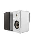 Акустична пара Polk Audio Signature S 10e White