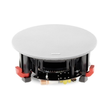 Вбудована акустика Focal 100IC6ST White