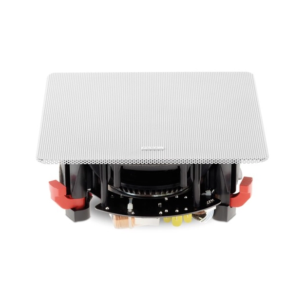 Вбудована акустика Focal 100IC6ST White