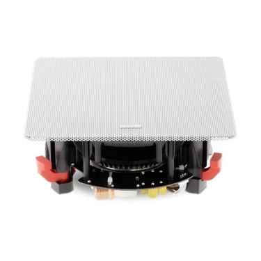 Вбудована акустика Focal 100IC6ST White