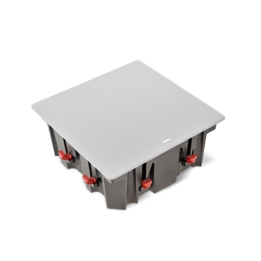 Вбудована акустика Focal 100ICLCR5 White