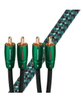 AudioQuest Evergreen 1m.